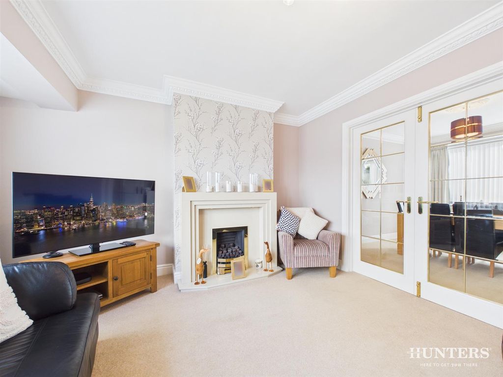 Property photo 3 of 25 51F171Aa708A4839Ac57c341Fd064Dd2_100_Cam05287G0-Pr