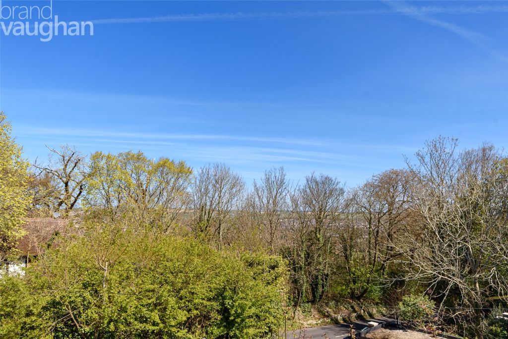 Additional image 33 of 4 bed detached house for saleWayland Avenue, Brighton BN1