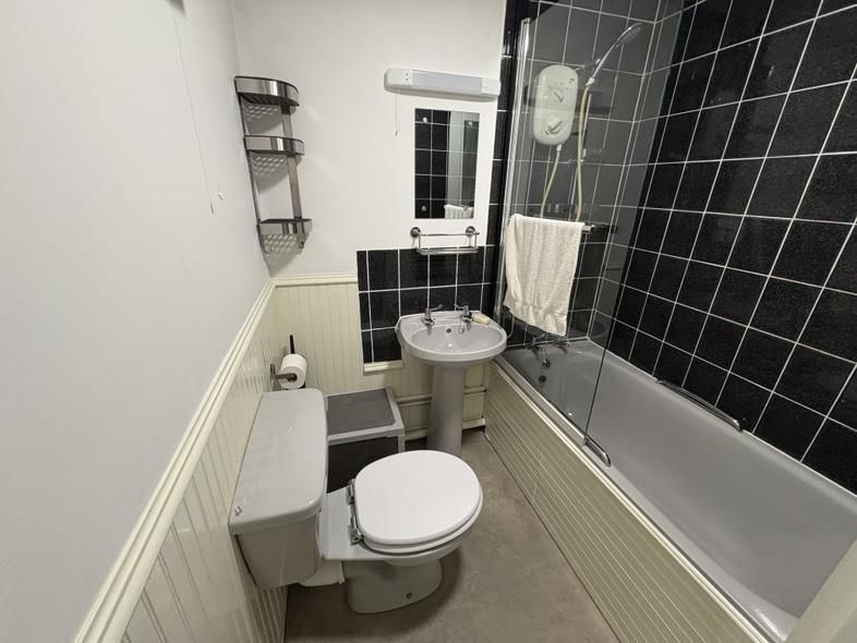 Property photo 3 of 15 Img_5993.Jpeg