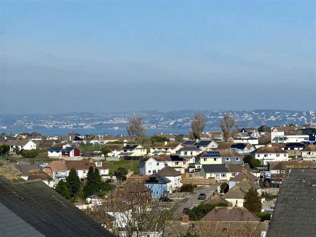 Property photo 2 of 18 View To Rear.Jpg