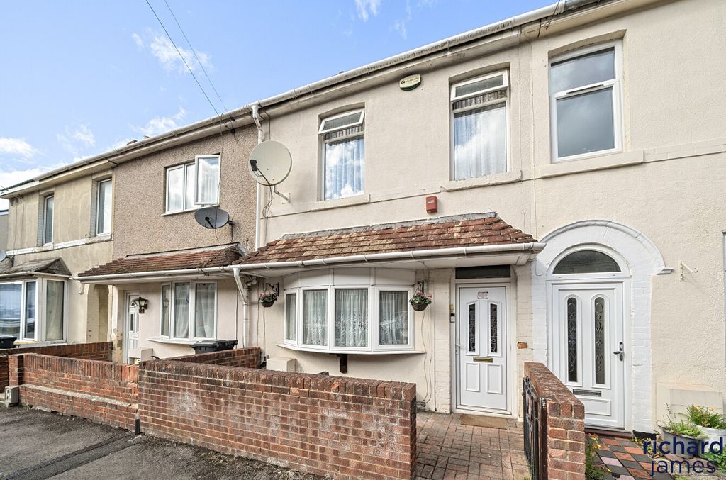 Property photo 1 of 19 E0A08c6ee5124c06B78450Be466E0408