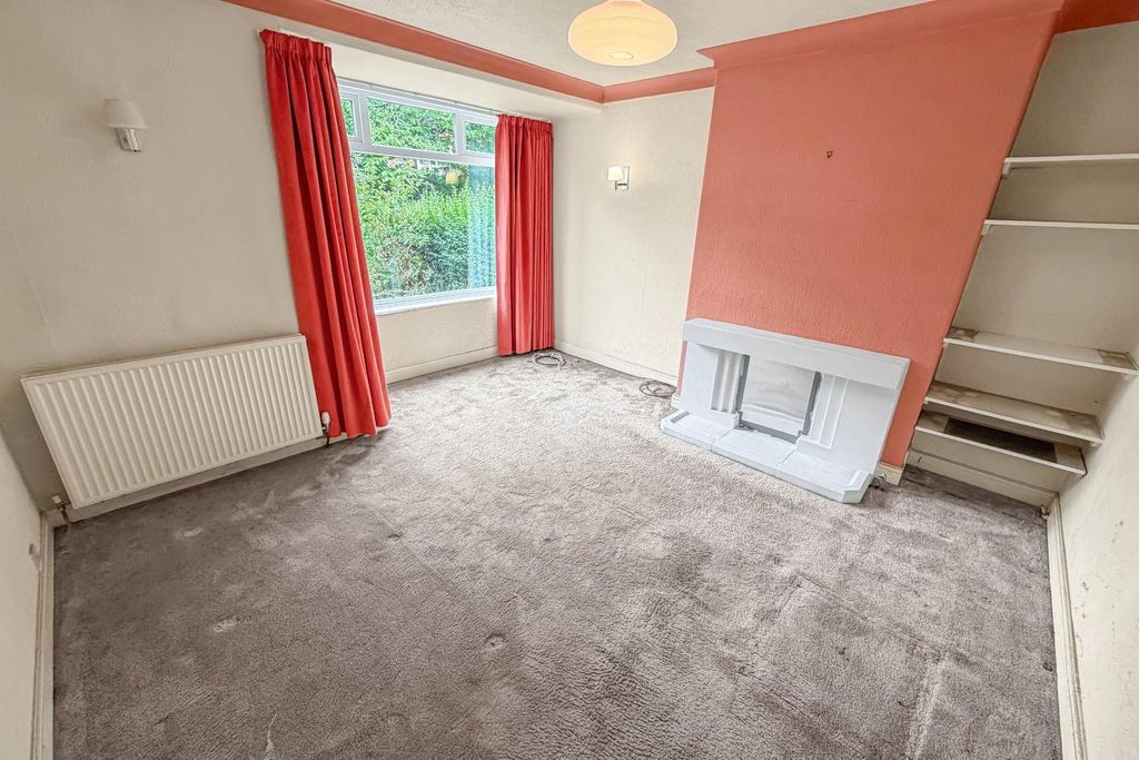 Property photo 2 of 17 2.Jpg