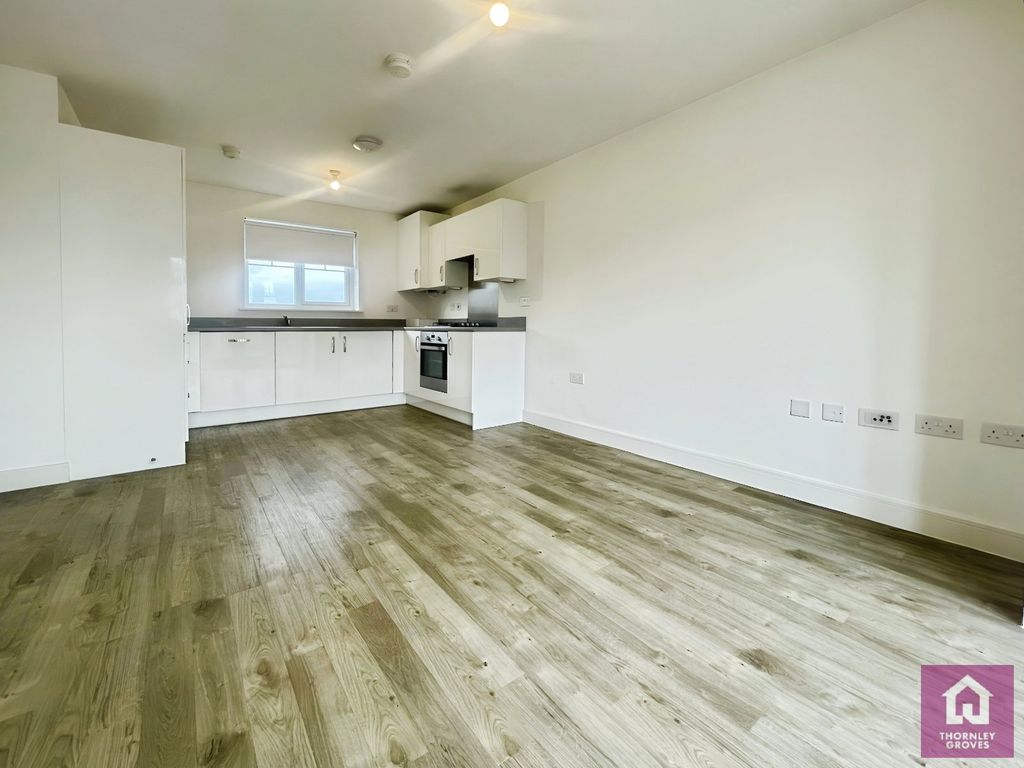 Property photo 3 of 12 Picture No. 05