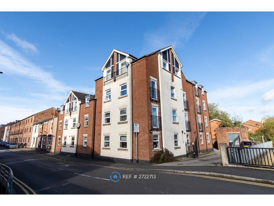 Property photo 1 of 12