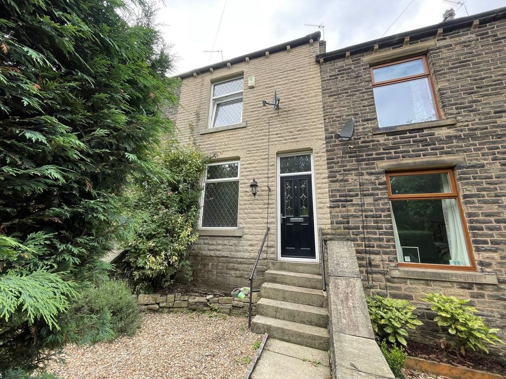 Property photo 1 of 1