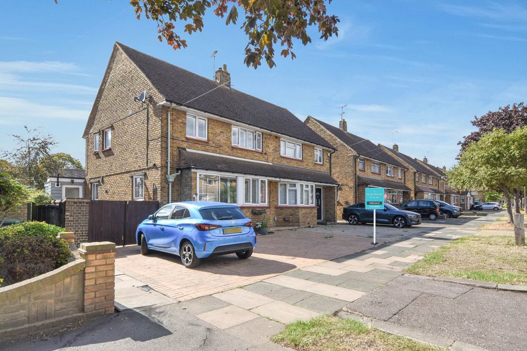 Property photo 1 of 31 Picture No. 28