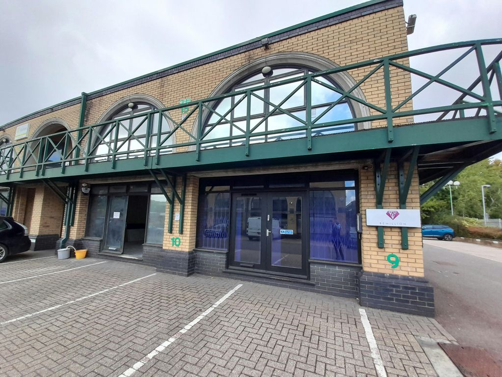 Property photo 3 of 5 20250915_132343.Jpg