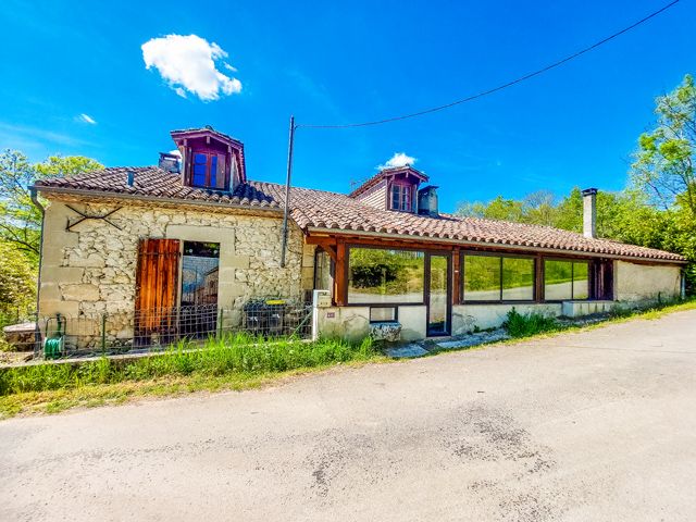 Property photo 1 of 16
