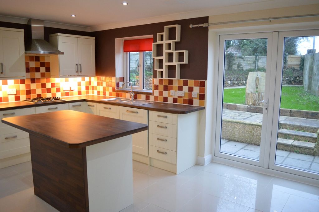 Property photo 3 of 13 Picture No. 08