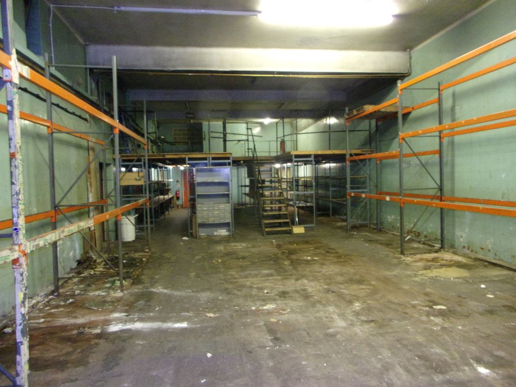 Property photo 3 of 7