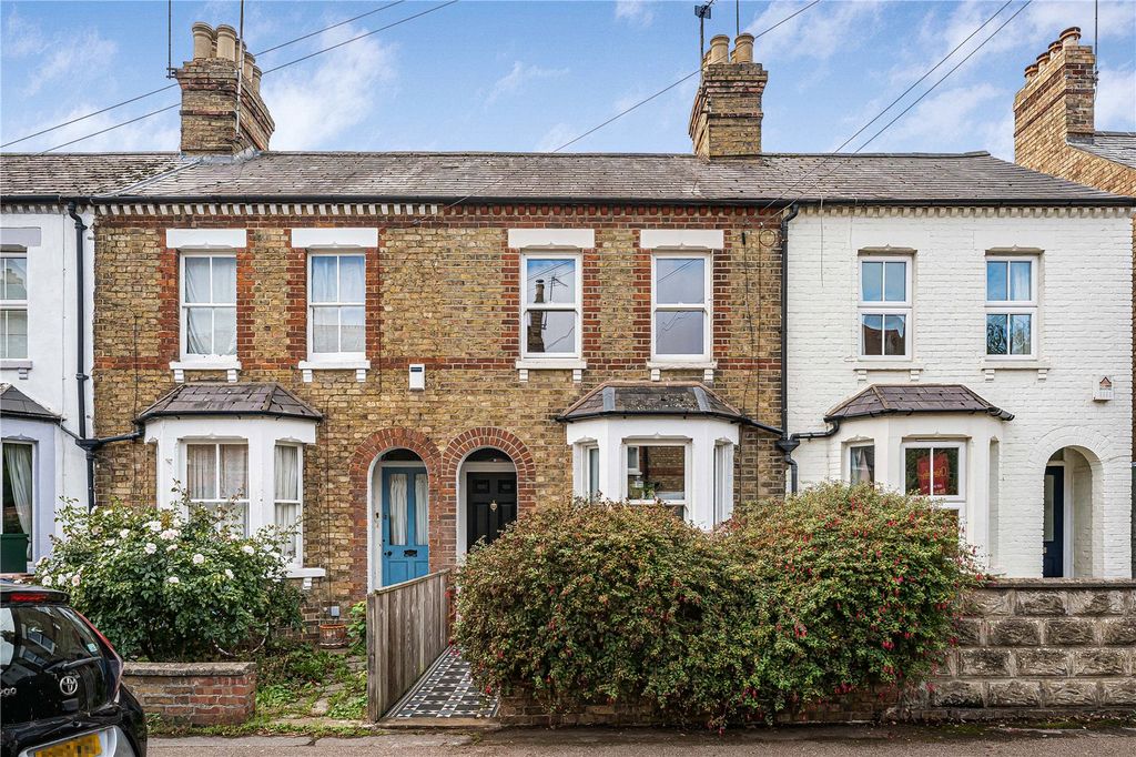 Property photo 1 of 18 Picture No. 27