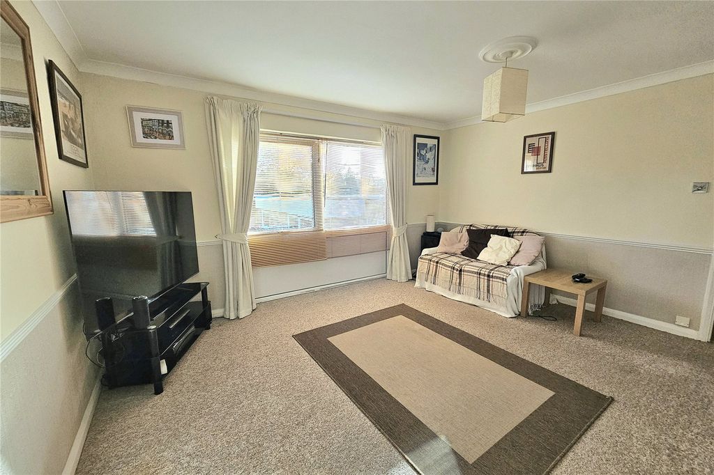 Property photo 3 of 9 Picture No. 07