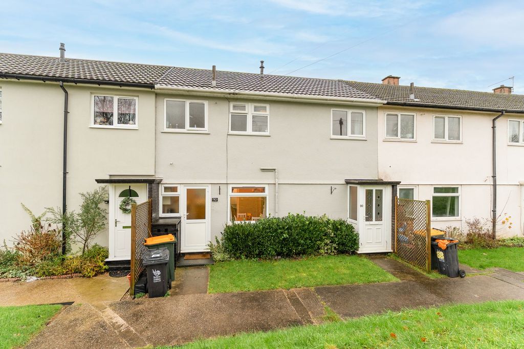 Property photo 1 of 20