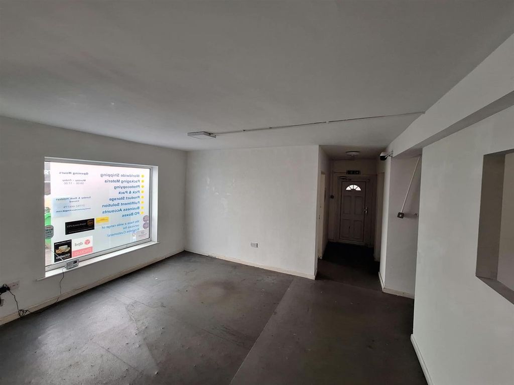 Property photo 2 of 6