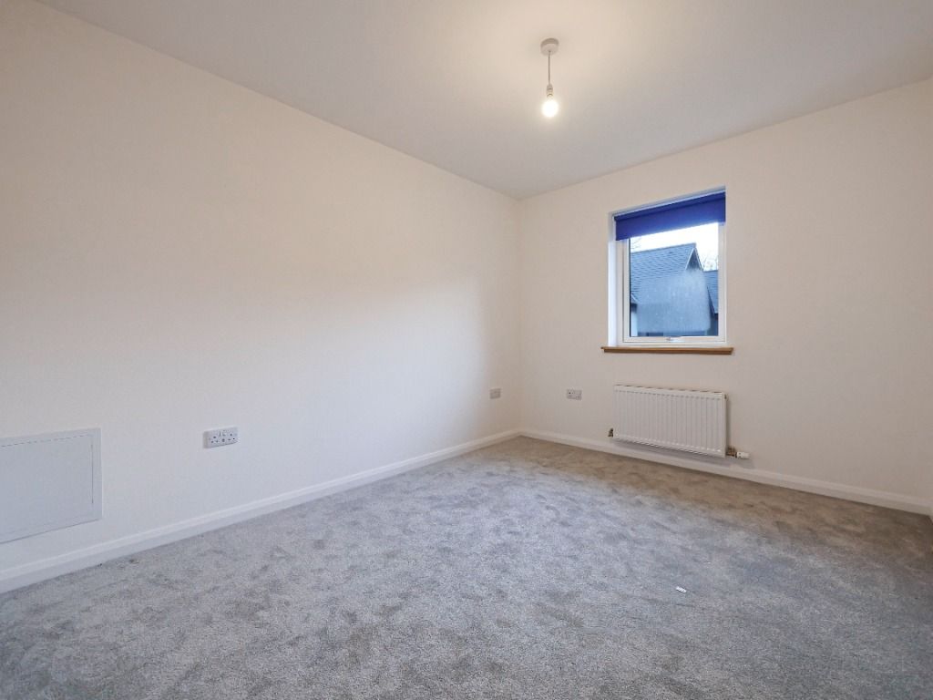 Additional image 13 of 2 bed flat to rentLairds Walk, Monifieth, Dundee DD5
