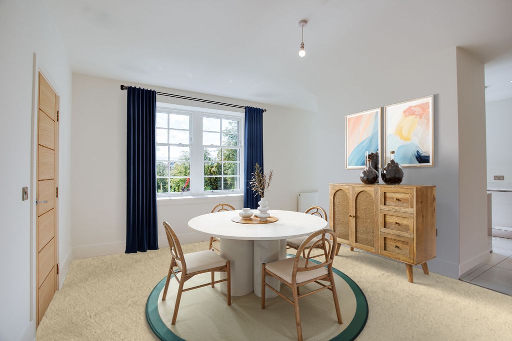 Property photo 3 of 34