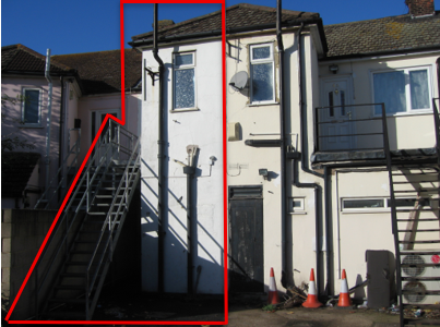 Property photo 2 of 2