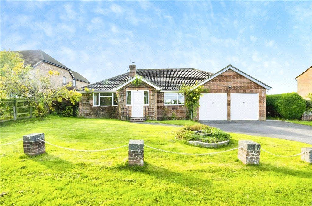 Property photo 1 of 14 Picture No. 15