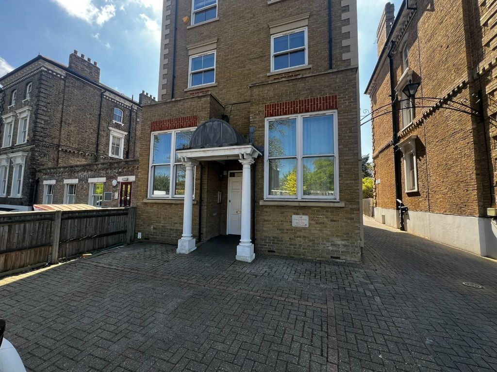 Property photo 1 of 9 Img_9311.Jpeg