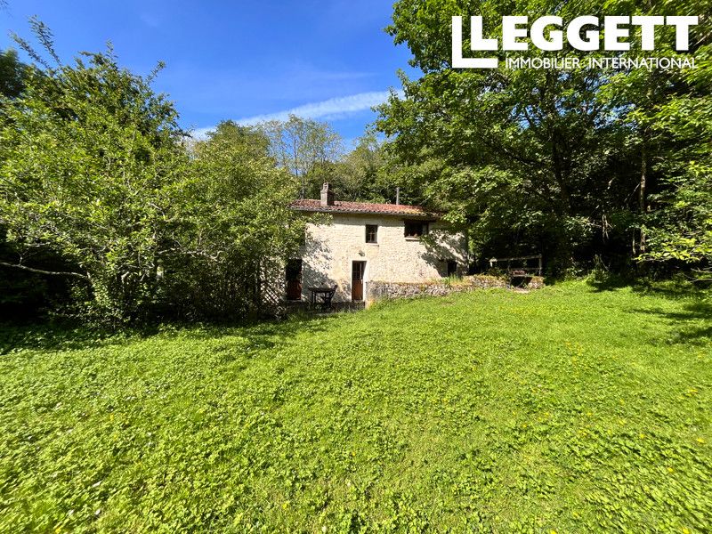 Property photo 3 of 10