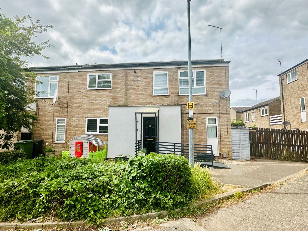 Property photo 1 of 22