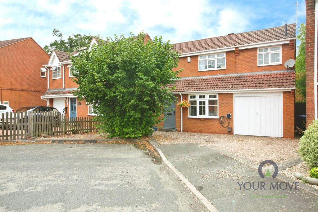 Property photo 1 of 20 Pbox-Img.Jpg