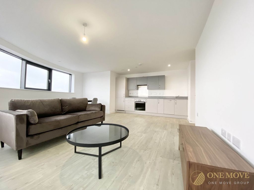 Property photo 3 of 19