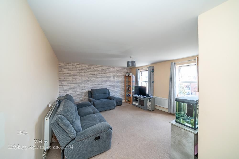 Property photo 2 of 19 Webbs -1.Jpg