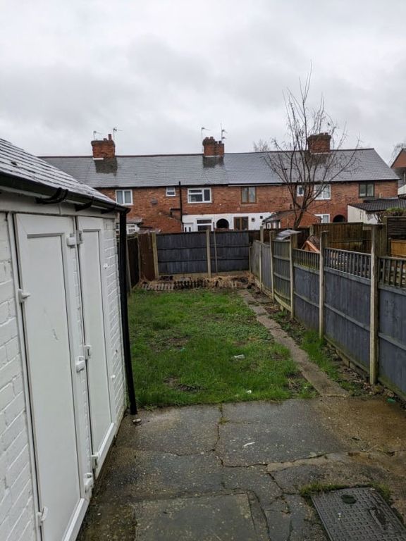 Property photo 3 of 9