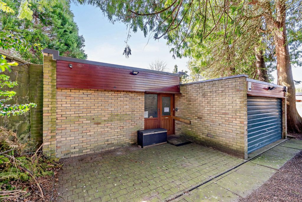 Property photo 2 of 15 Picture No. 05