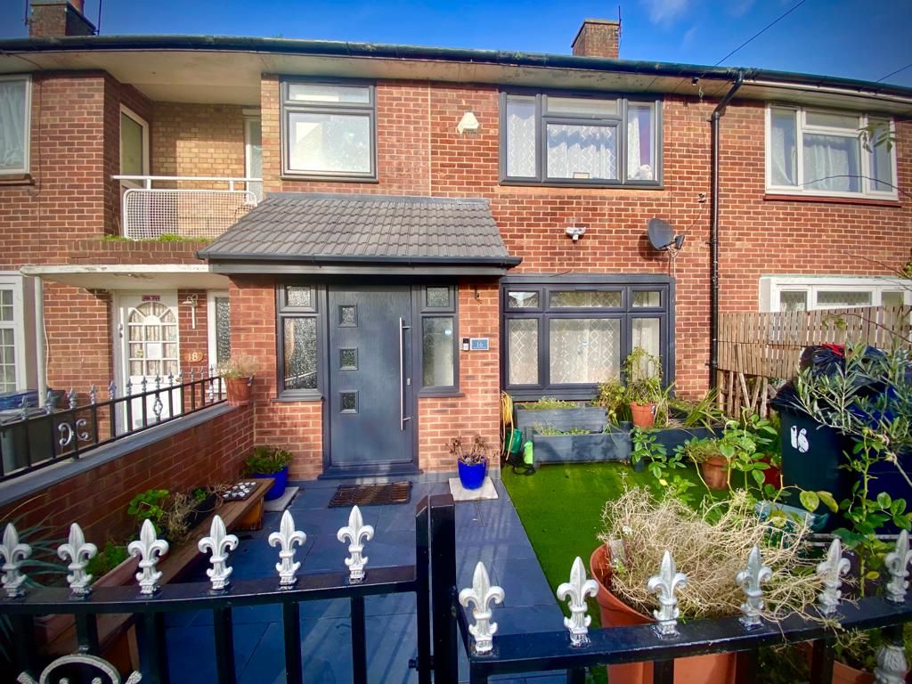Property photo 1 of 7