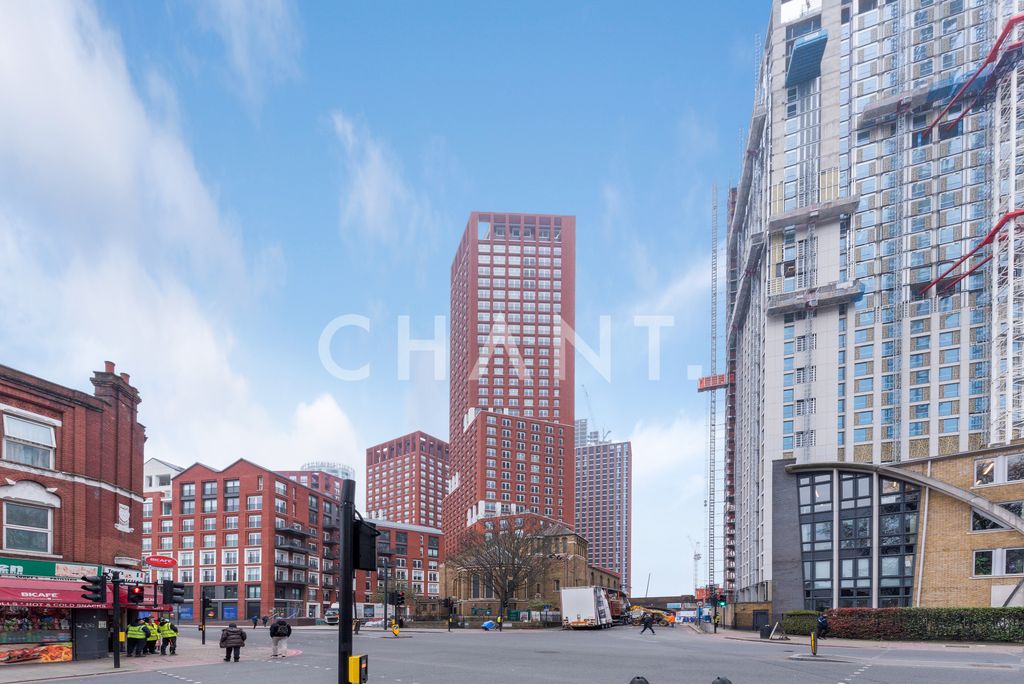 Property photo 1 of 3 Photo 1