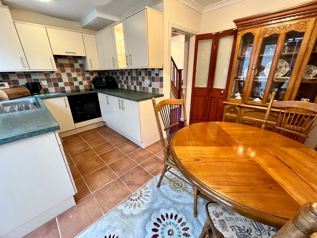 Property photo 2 of 15 Img_8374.Jpeg