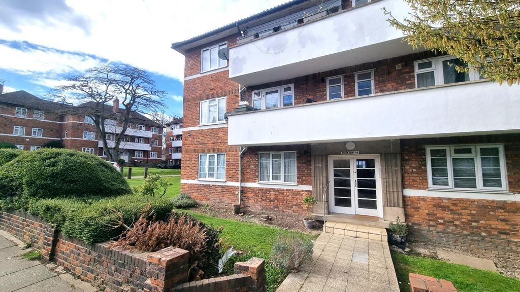 Property photo 1 of 14