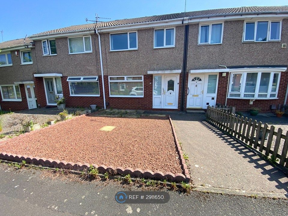 Property photo 1 of 14