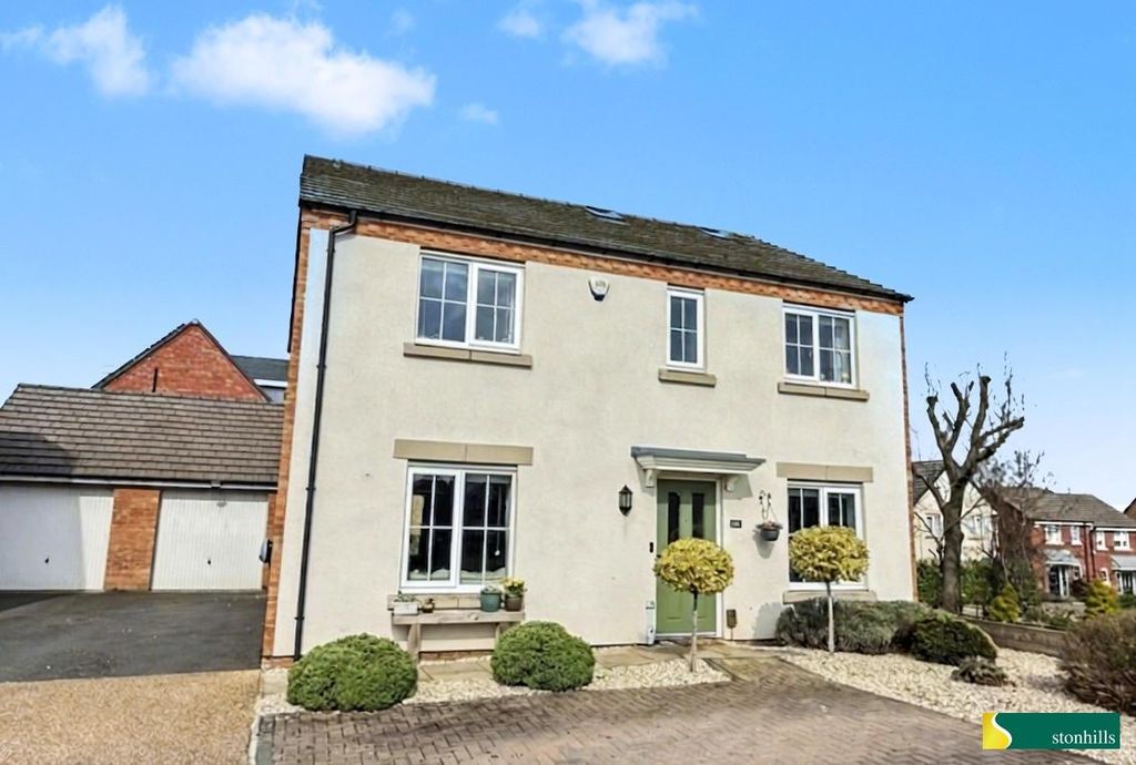 Property photo 1 of 27 10.Jpg