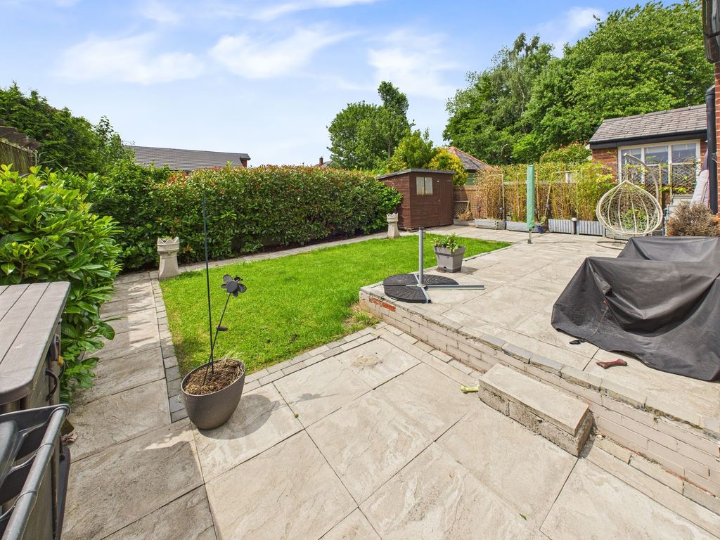Property photo 3 of 31