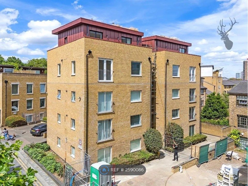 Property photo 1 of 27