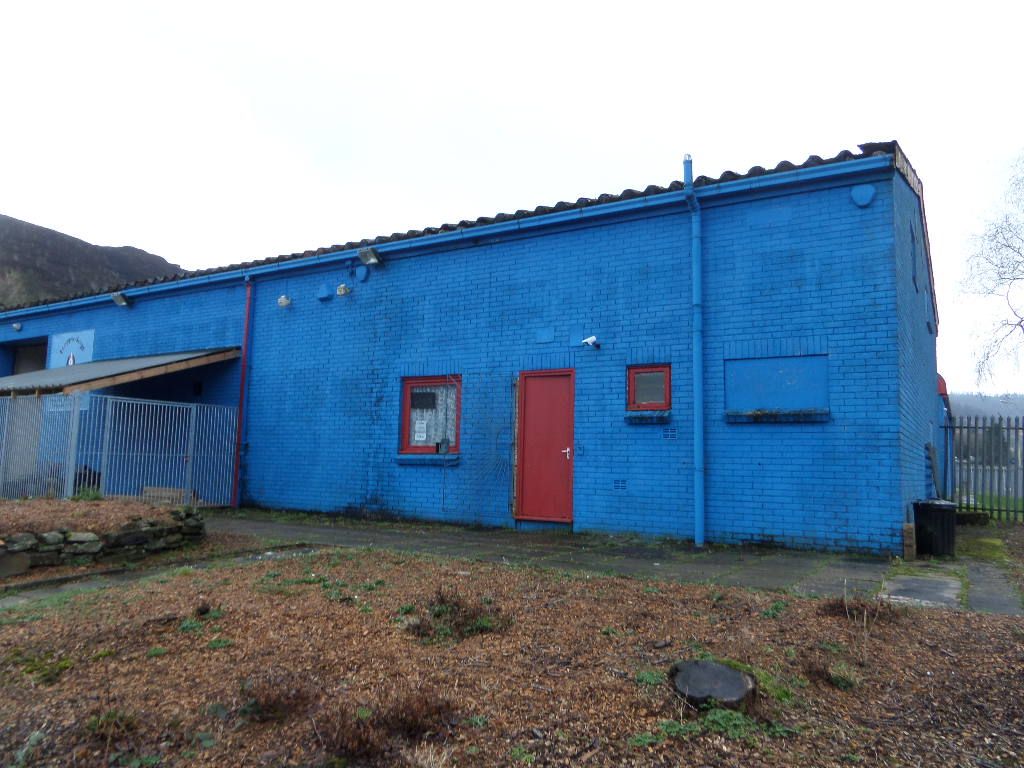 Property photo 2 of 6