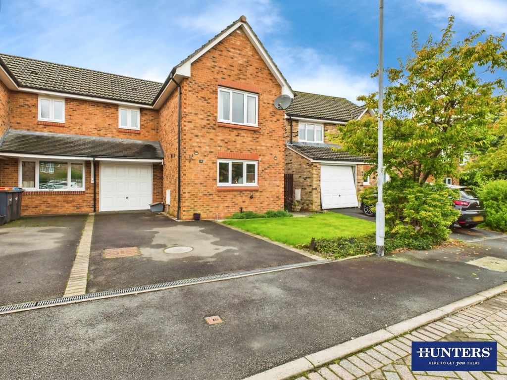 Property photo 1 of 15 Front External