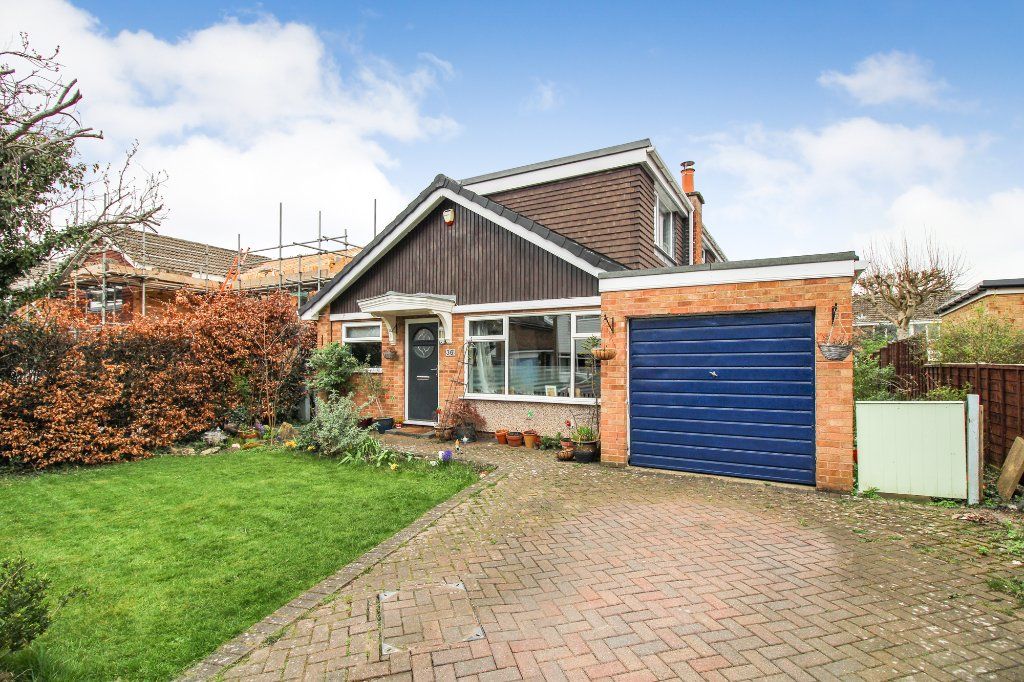 Property photo 1 of 14 Front Elevation