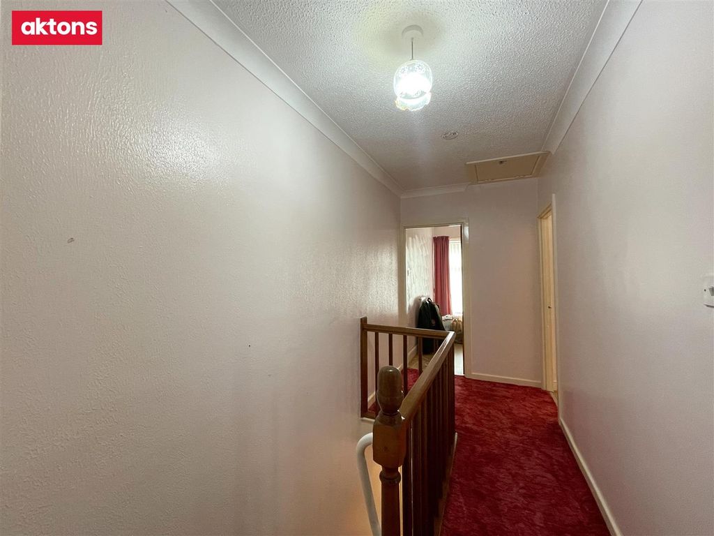 Additional image 13 of 3 bed terraced house for saleGrove Street, Llanbradach, Caerphilly CF83