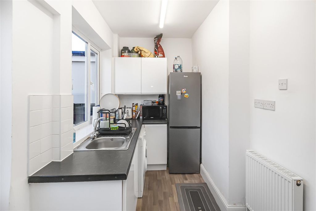 Property photo 3 of 14 Dsc_4916.Jpg