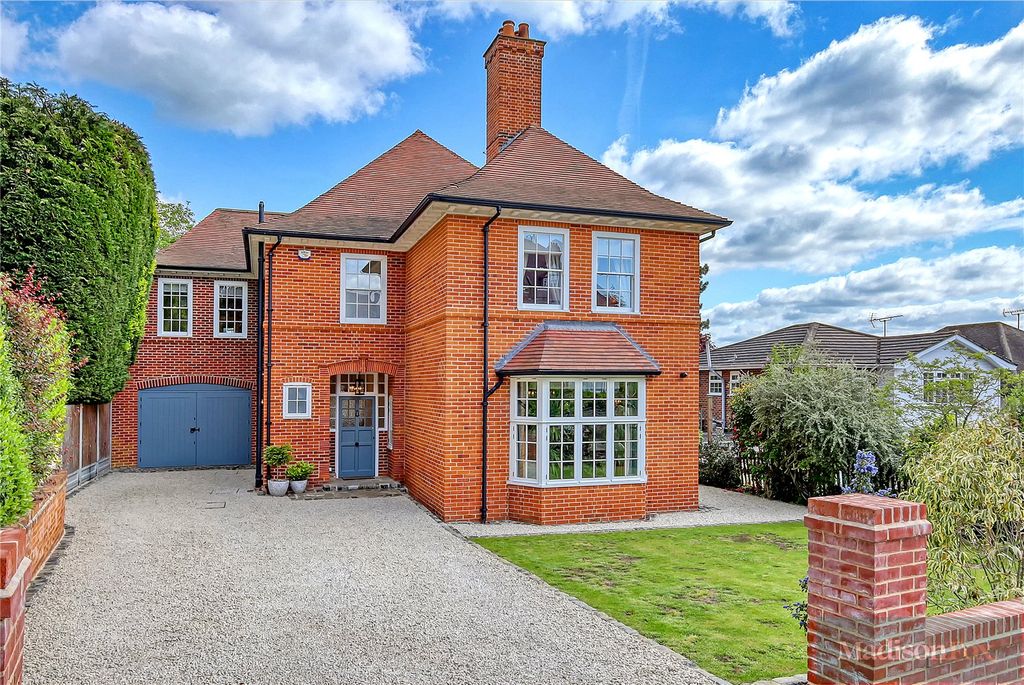 Property photo 1 of 59 Picture No. 63