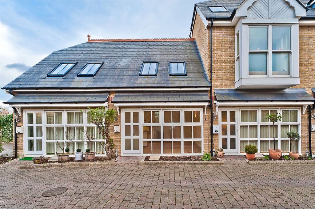 Property photo 1 of 4 Picture No. 03