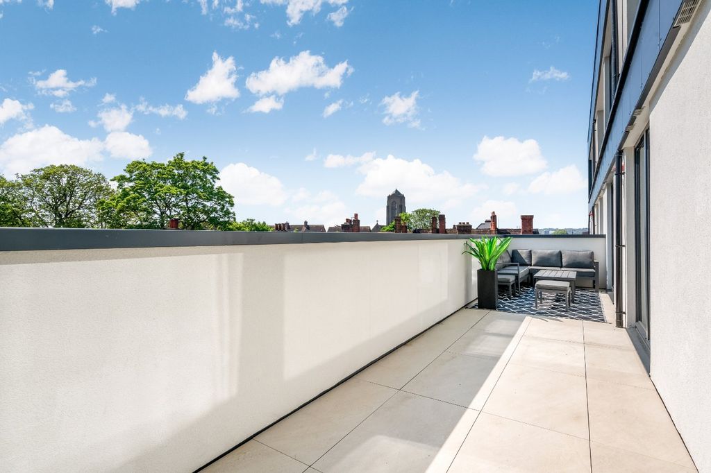 Property photo 3 of 13 Picture No. 15