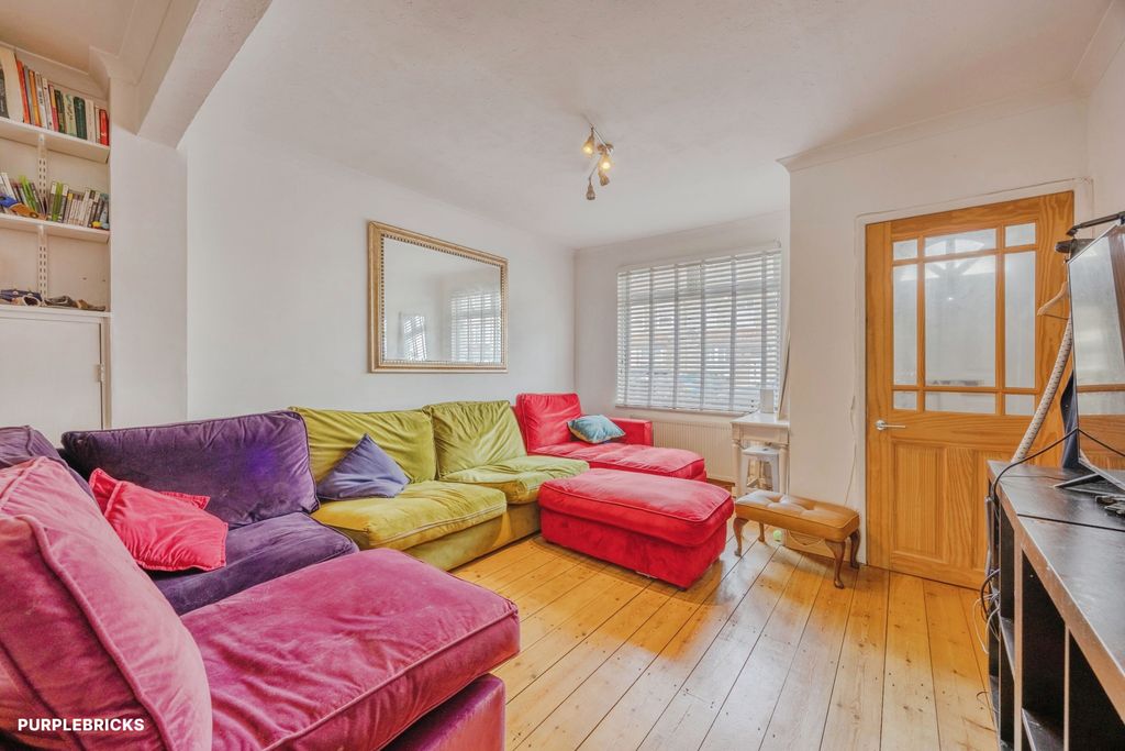 Property photo 2 of 17 Reception Room
