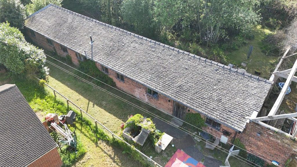 Property photo 1 of 21 Dji_Fly_20250506_165018_0_1746546618054_Photo_Low_