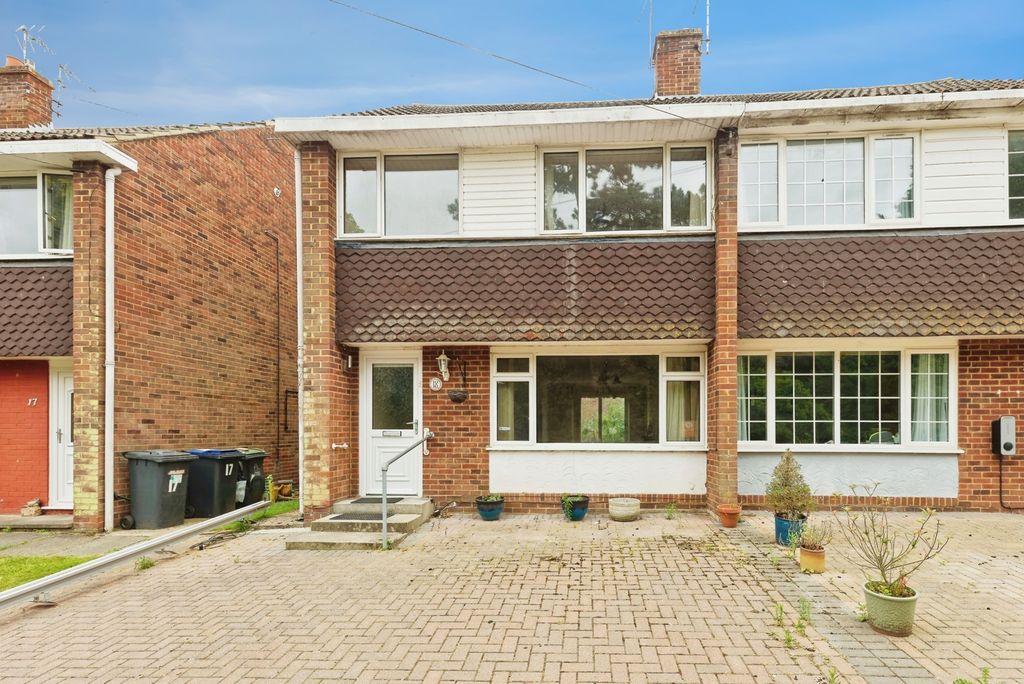Property photo 1 of 20 Pbox-Img.Jpg