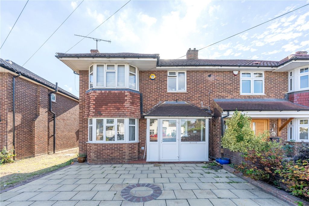 Property photo 1 of 15 Picture No. 01